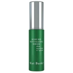 Kat Burki - Rose Hip Revitalizing Serum Soin anti âge 30 ml