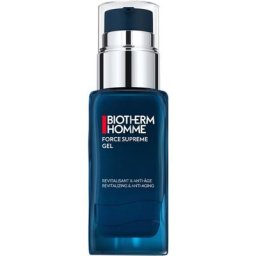 Biotherm Homme - Gel Soin anti âge 50 ml