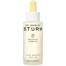Dr. Barbara Sturm - Sun Drops SPF 30 Créme solaire 30 ml