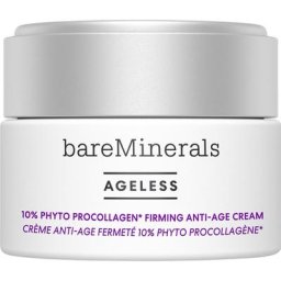 bareMinerals - Ageless 10% Phyto Procollagen Firming Anti-Age Cream Soin anti âge 50 ml