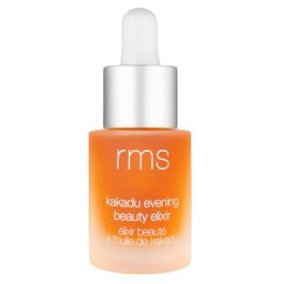 RMS Beauty - Kakadu Evening Beauty Elixir Sérum 15 ml