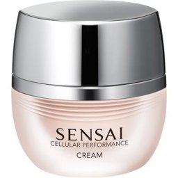 SENSAI - Cream Soin anti âge 40 ml