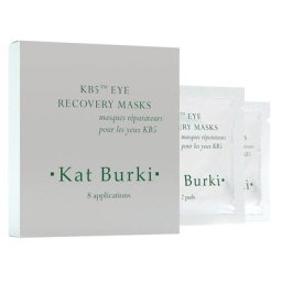 Kat Burki - Kb5 Eye Recovery Masks soin des yeux 1 unité