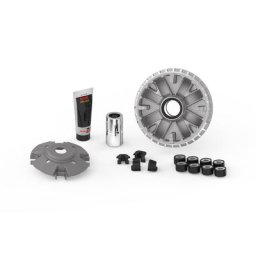 MALOSSI Variateur Multivar 2000 - Yamaha Xmax 300