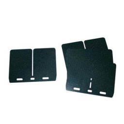 V-FORCE LAMELLES DE RECHANGE POUR BOITE A CLAPETS 3