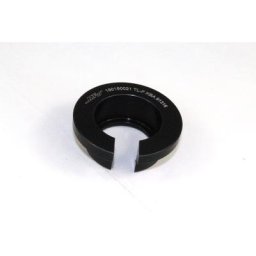 TECNIUM Kit de rabaissement de selle construction 15