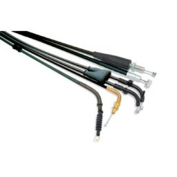 MOTION PRO Câble de gaz - tirage