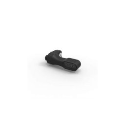 MOTOISM BMW clignotant TYPE-ONE (paire), noir