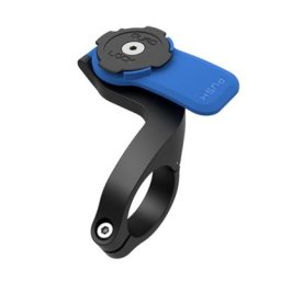 Quad Lock Support vélo frontal