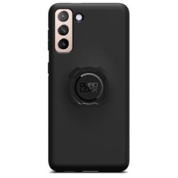 Quad Lock Coque de téléphone - Samsung Galaxy S21+