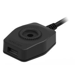 Quad Lock Chargeur USB moto