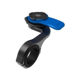 Quad Lock Support vélo frontal PRO