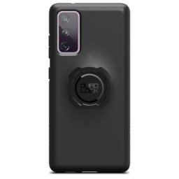 Quad Lock Coque de téléphone - Samsung Galaxy S20FE