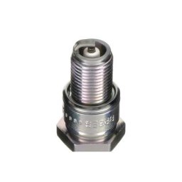NGK Spark plug BR-6 ES