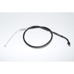 Câble d’accélérateur, ouvert, HONDA VFR 750 F 94-95, noir