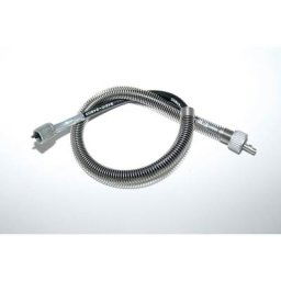 Arbre de compteur de vitesse SUZUKI, LS 650 Savage