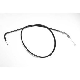 Câble d’accélérateur SUZUKI LS 650 Savage de 96, noir