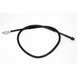 Arbre de compteur de vitesse HONDA, p. ex. CX 500