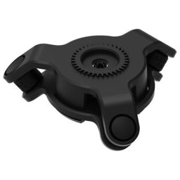 Quad Lock Amortisseur de vibrations