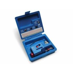 MOTION PRO Kit de nettoyage injecteur Pro Fuel Injector Cleaner