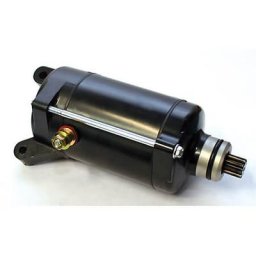 motoprofessional Starter YAMAHA V-Max 1200