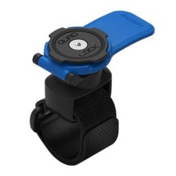 Quad Lock Support à sangle Quick Release