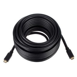 PureLink PI1000-150 HDMI Kabel 15 m