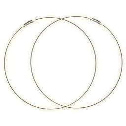 Aquarian Studio Rings SRSET5