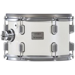 Roland 12""x07"" PDA120-PW Tom Pad