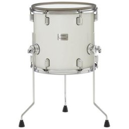 Roland 14""x14"" PDA140F-PW Floor Tom