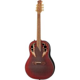 Ovation Adamas 1687 GT RRB