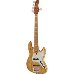 Marcus Miller V8-5 NT B-Stock