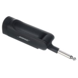 Bose S1 Pro+ Instrument Transmitter