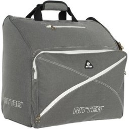 Ritter RACS7 Accordion 120 Bass SGL