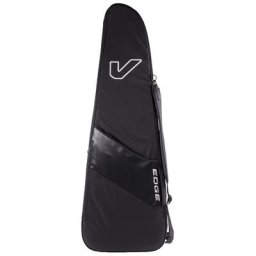 Gruvgear Gigblade EDGE 2 E-Bass