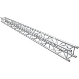 Global Truss F34500 Traverse 5,0 m