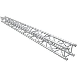 Global Truss F34450 Truss 4,5 m