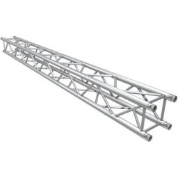 Global Truss F34350 Traverse 3,5 m