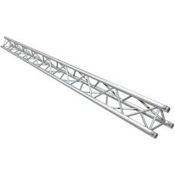 Global Truss F33450 3-Punkt Traverse 4,5 m