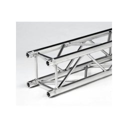 Global Truss F34400P Truss 4,0 m