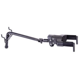 Hercules Stands HCGSP-40B+ Guitar Wall Mount