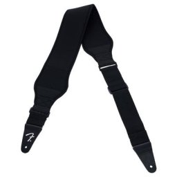 Fender Swell Neoprene Strap 3