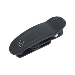 Myers Pickups The Grip Bass/Cello Clip Pack