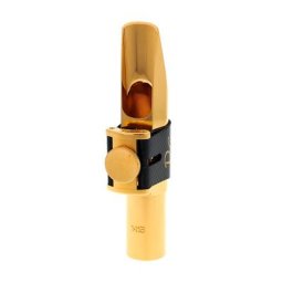 Dave Guardala Super King Tenor HM GP