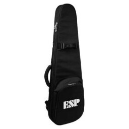 ESP CGIGPREMG Premium Gigbag