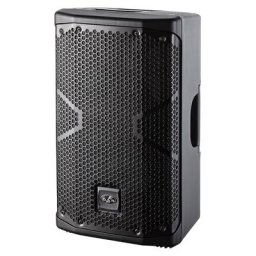 DAS Audio Altea-408