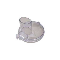 Couvercle Cuve pour modèles Ovatio 3 Duo, Ovatio 3 Multipress Type BT6, AT7 - Moulinex