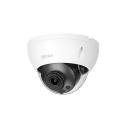 Dahua - Caméra Fixe 2,8mm 4MP ir Mini Dôme Réseau : IPC-HDBW3441E-S-S2