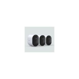 Arlo - camera surveillance VMC4350P