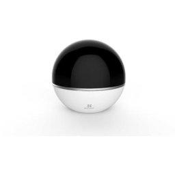Ezviz - C6T Caméra de sécurité ip Intérieur Dome Bureau 1920 x 1080 pixels